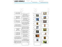 Product image #1
