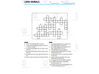 Product image #3