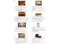 Product image #3