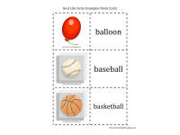 Product image #0