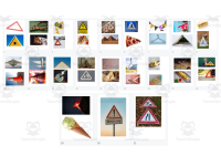 Product image #1