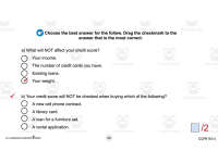 Product image #2