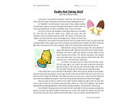 Product image #0