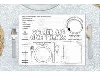Product image #5