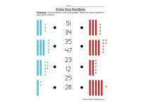 Product image #0