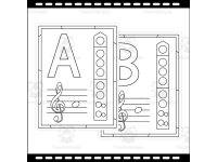 Product image #2