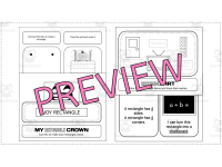 Product image #1