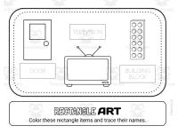 Product image #2