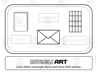 Product image #3