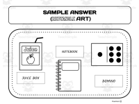 Product image #4
