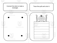 Product image #5