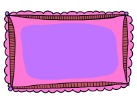 Product image #0