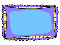 Product image #1