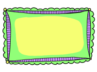 Product image #2