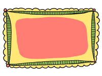 Product image #3