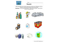 Product image #0