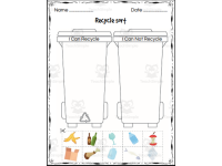 Product image #2