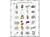 Product image #3