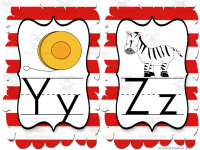 Product image #3