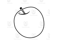 Product image #1