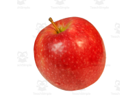 Product image #3