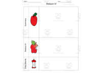 Product image #2