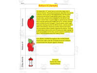 Product image #3