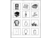 Product image #2