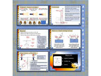Product image #3
