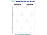 Product image #0