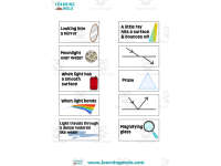 Product image #1