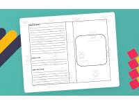 Product image #0