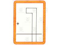 Product image #0