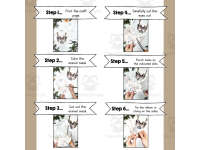 Product image #2