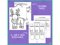 Product image #5