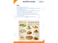 Product image #1