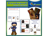 Product image #0