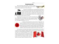 Product image #0