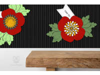 Product image #1