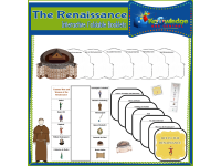 Product image #0