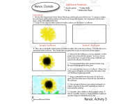 Product image #4