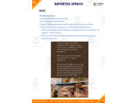 Product image #1