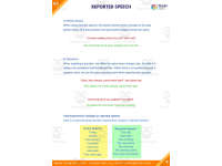 Product image #5
