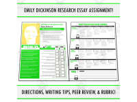 Product image #2