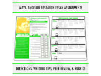 Product image #2