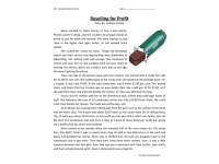 Product image #0