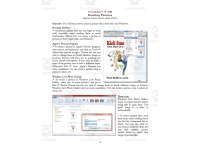 Product image #1