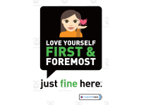 Product image #1