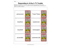 Product image #0