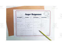 Product image #1